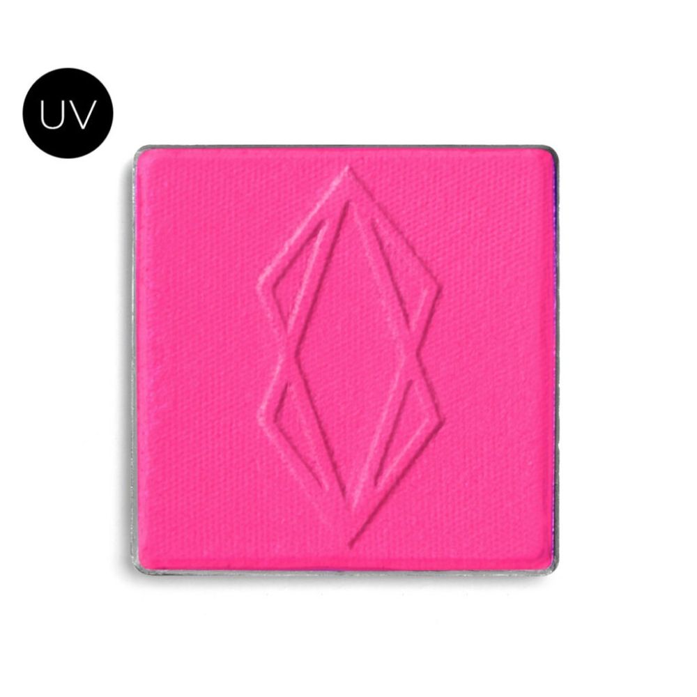 Lethal Cosmetics - Thorn Lidschatten - Rosa